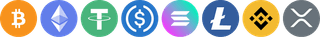 Layout moderno apresentando as características únicas da negociação algorítmica no Vínco Fundiva